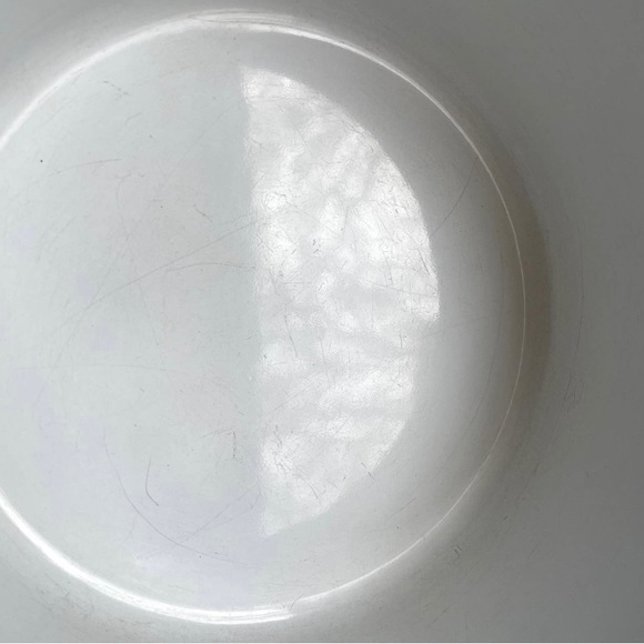 MCM Catherine Holm dish - Picture 10 of 11